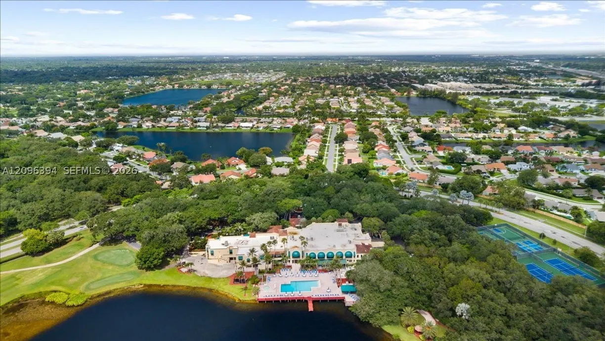 1830 Sabal Palm Dr #105, Davie, FL 33324 Property for sale