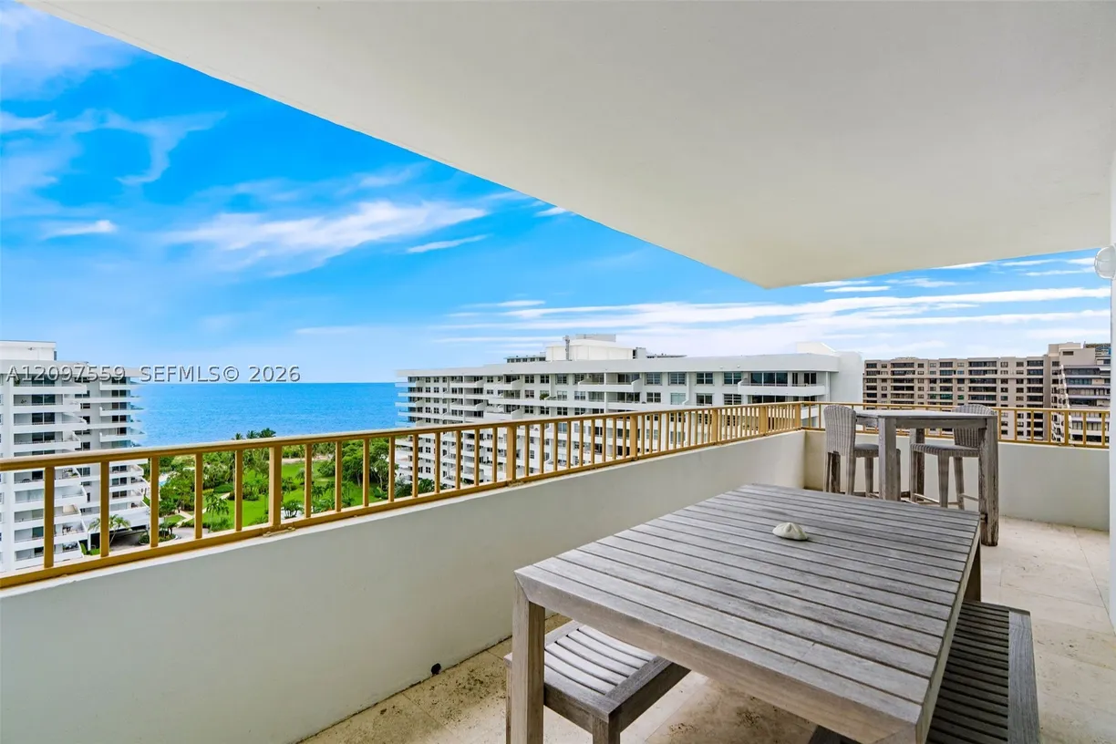 155 Ocean Lane Dr #1215, Key Biscayne, FL 33149 Property for sale