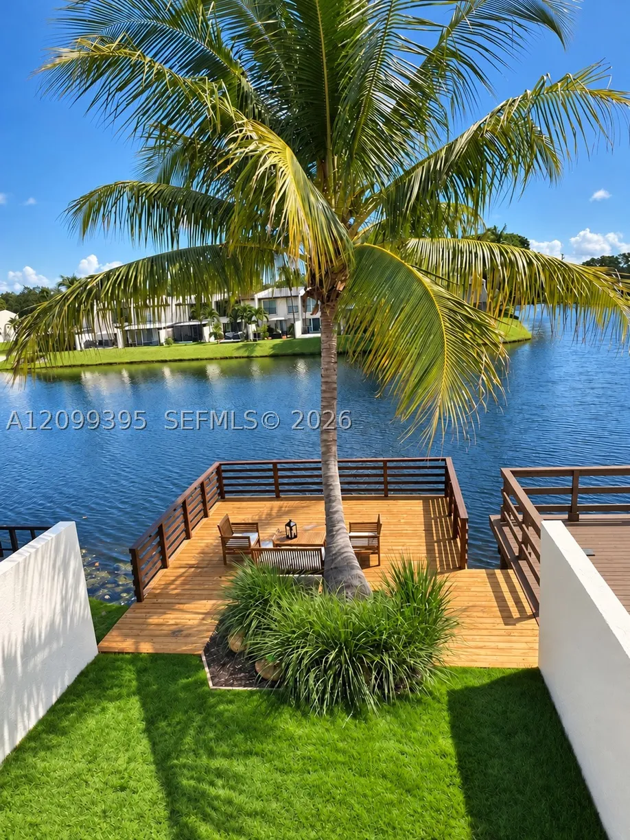 10453 SW 78th Street, Miami, FL 33173 Property for sale