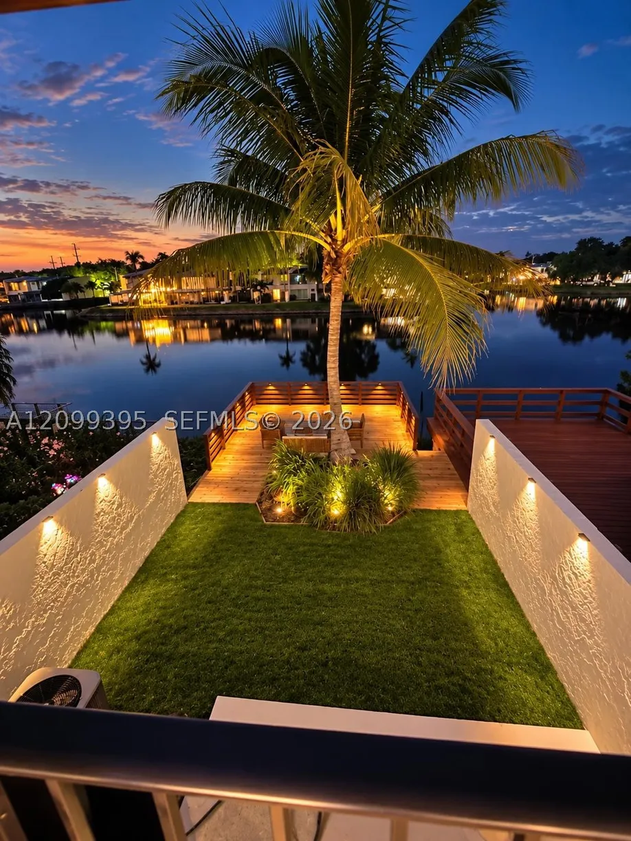 10453 SW 78th Street, Miami, FL 33173 Property for sale