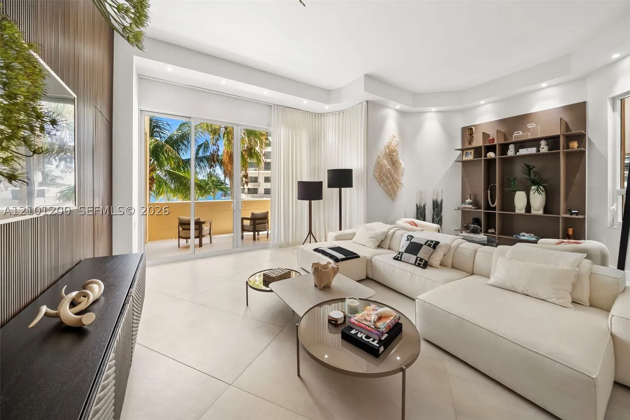 808 Brickell Key Dr #408, Miami, FL 33131 Property for sale