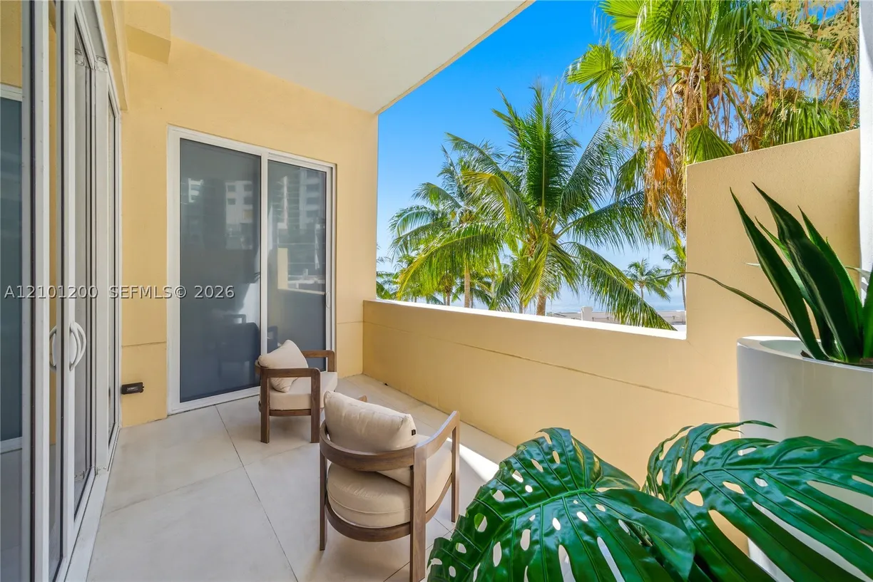 808 Brickell Key Dr #408, Miami, FL 33131 Property for sale