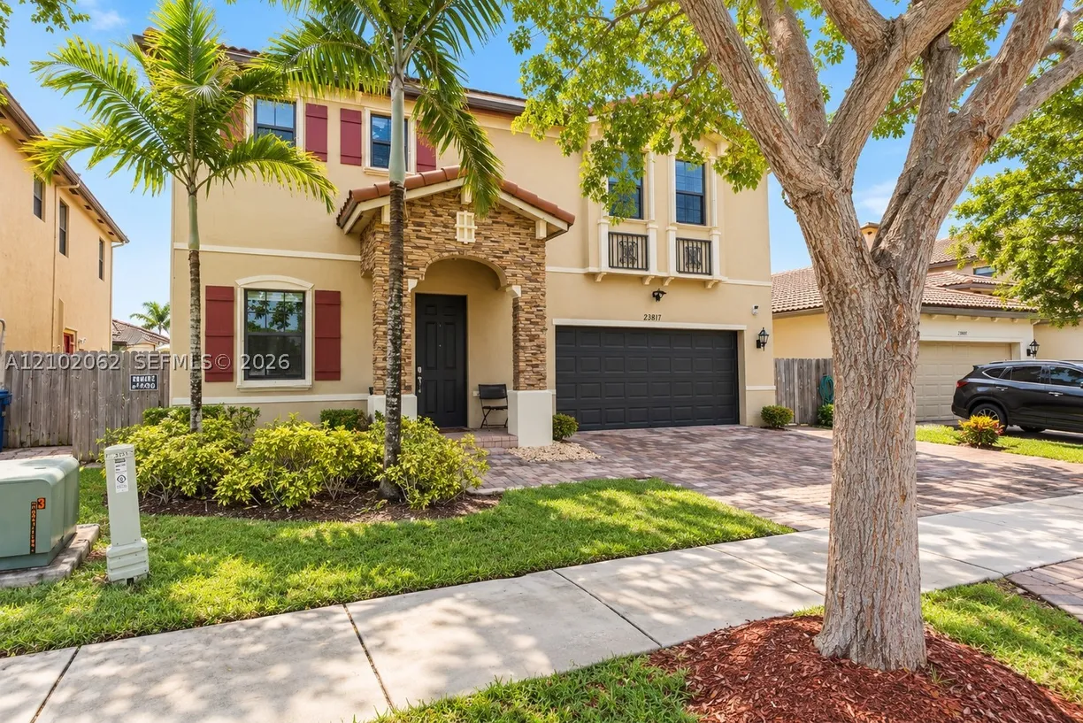 23371 SW 118 Ave, Homestead, FL 33032 Property for sale
