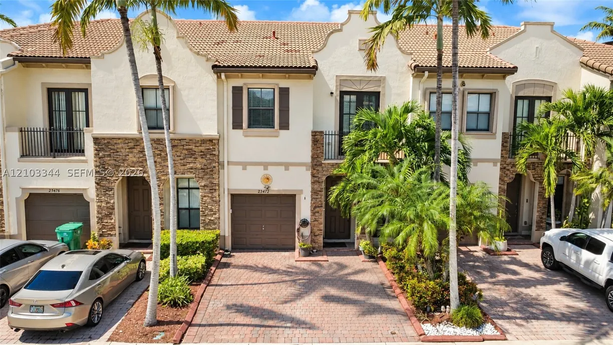 23472 SW 112th Ct, Homestead, FL 33032 Property for sale