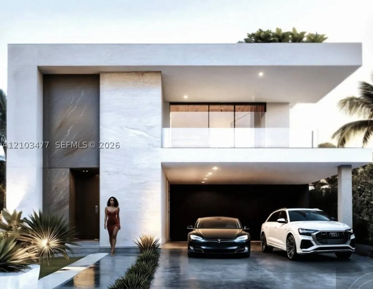 1 Villa Banyu, Punta Cana Property for sale