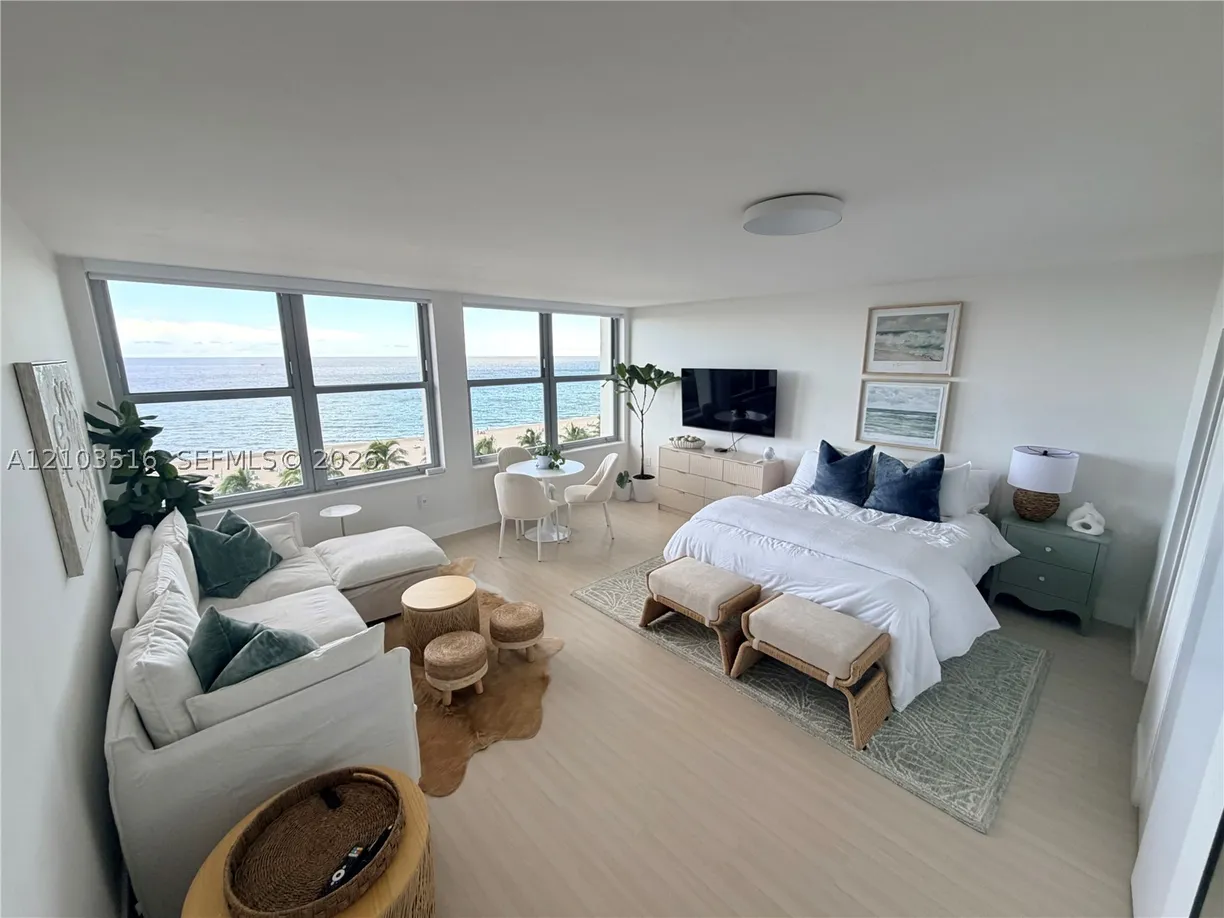 2899 Collins Ave #931, Miami Beach, FL 33140 Property for sale