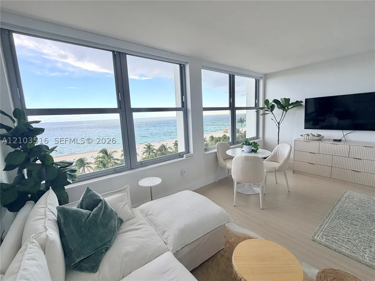 2899 Collins Ave #931, Miami Beach, FL 33140 Property for sale