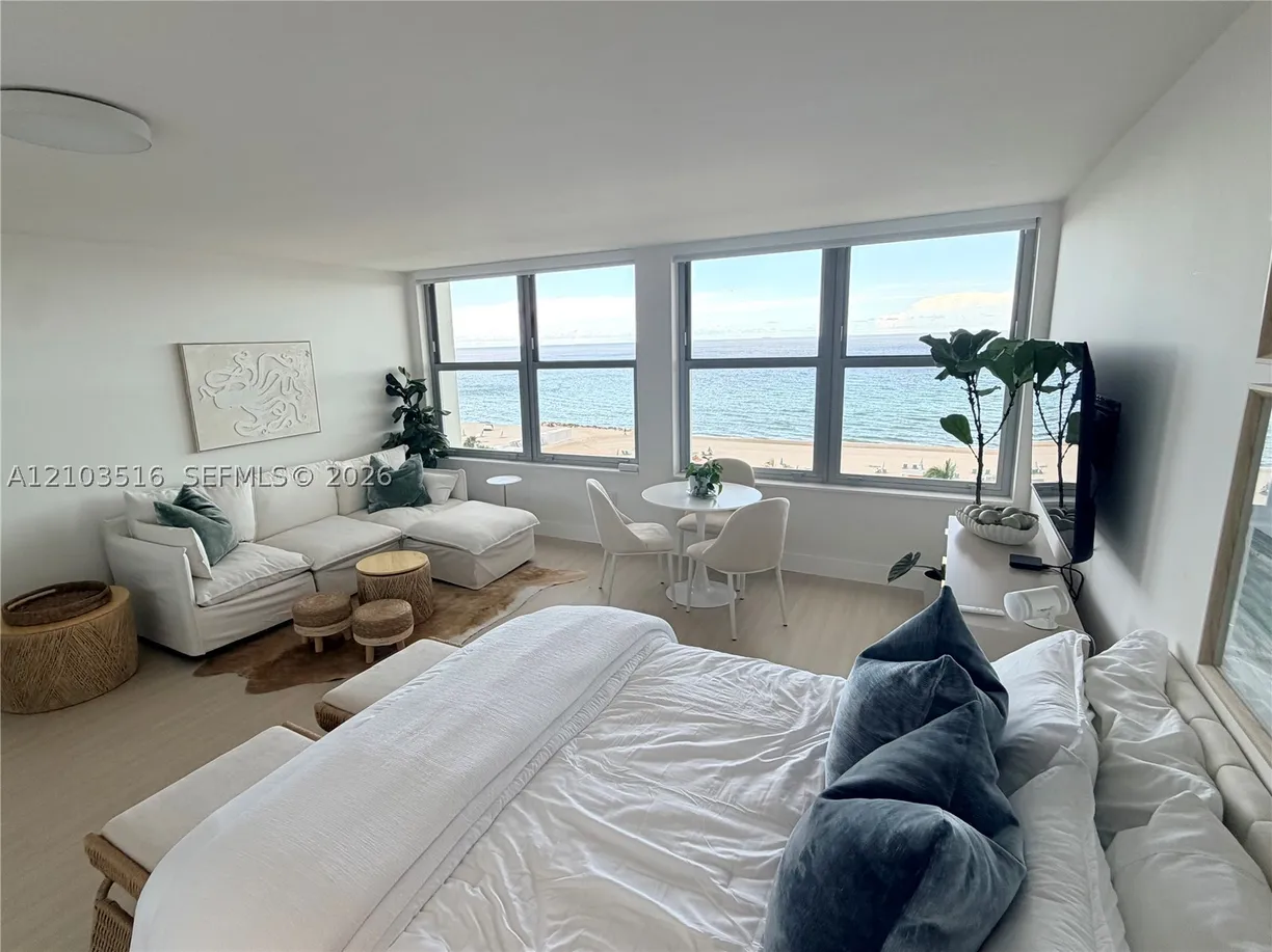 2899 Collins Ave #931, Miami Beach, FL 33140 Property for sale