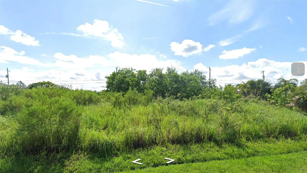 2625 Altamira Ave, Port St Lucie, FL 34987 Property for sale