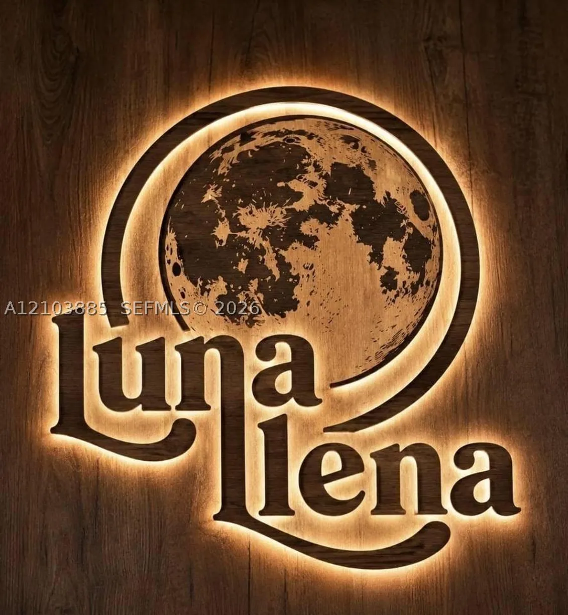 1 Luna llena A1, Punta Cana Property for sale