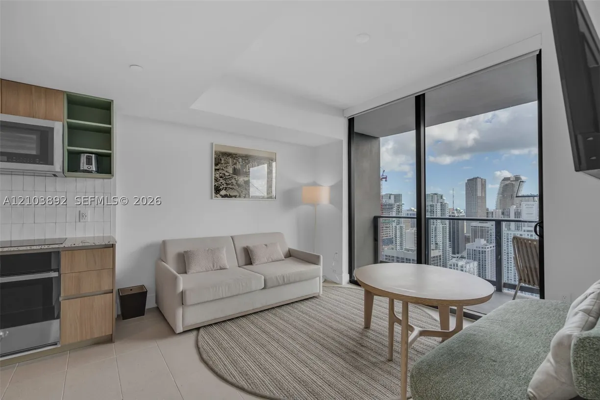 159 NE 6th St #4514, Miami, FL 33132 Property for sale