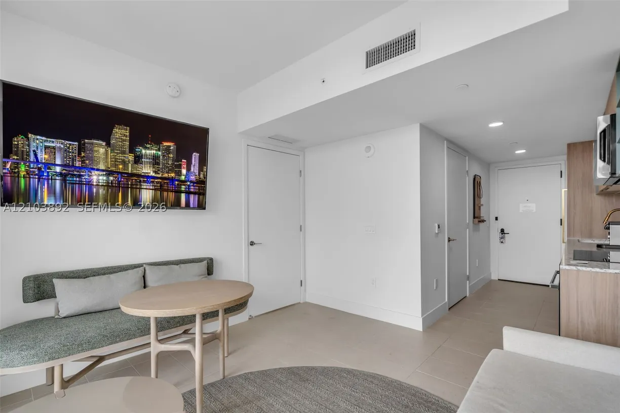 159 NE 6th St #4514, Miami, FL 33132 Property for sale