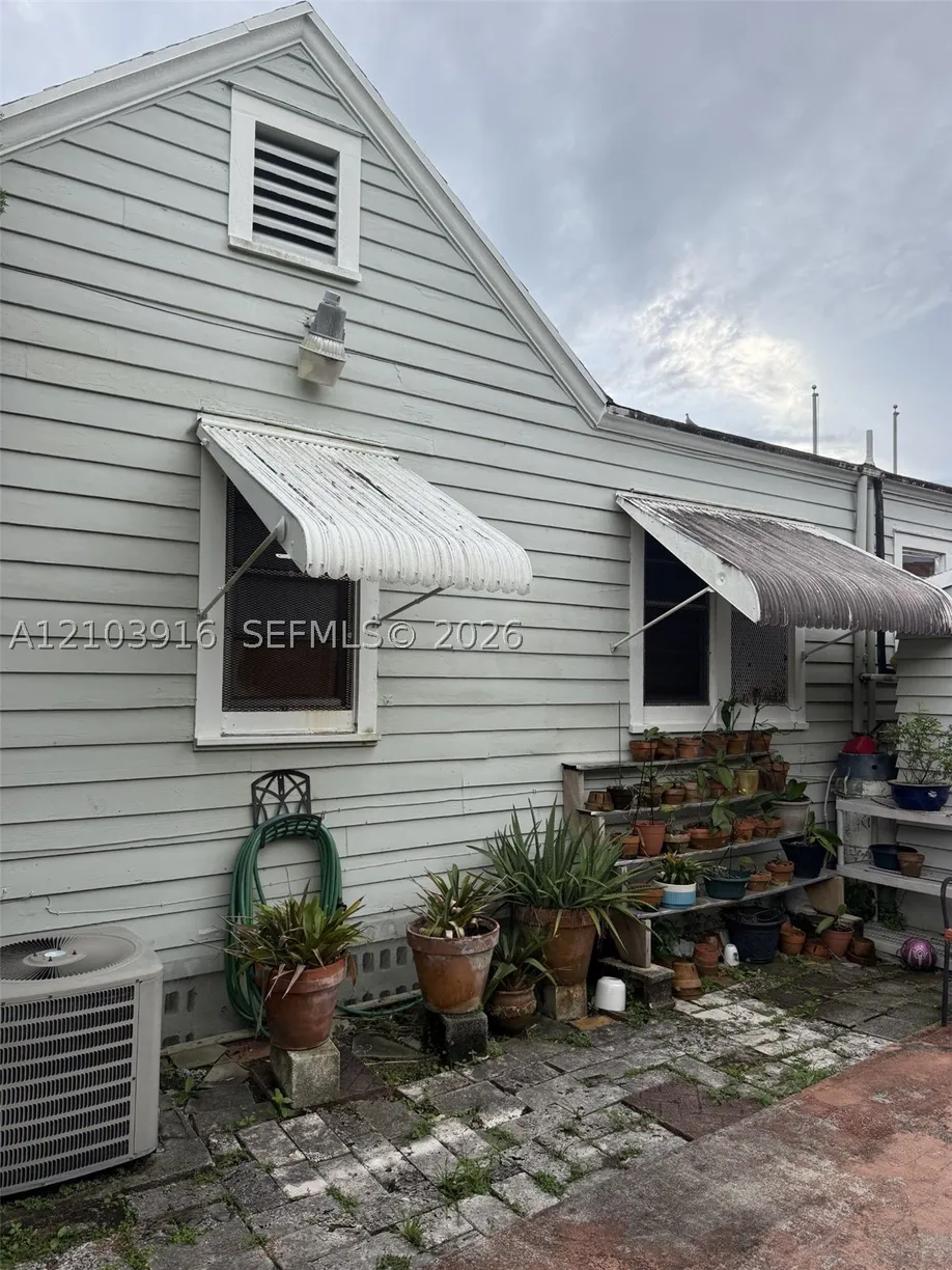 2301 SW 15th St, Miami, FL 33145 Property for sale