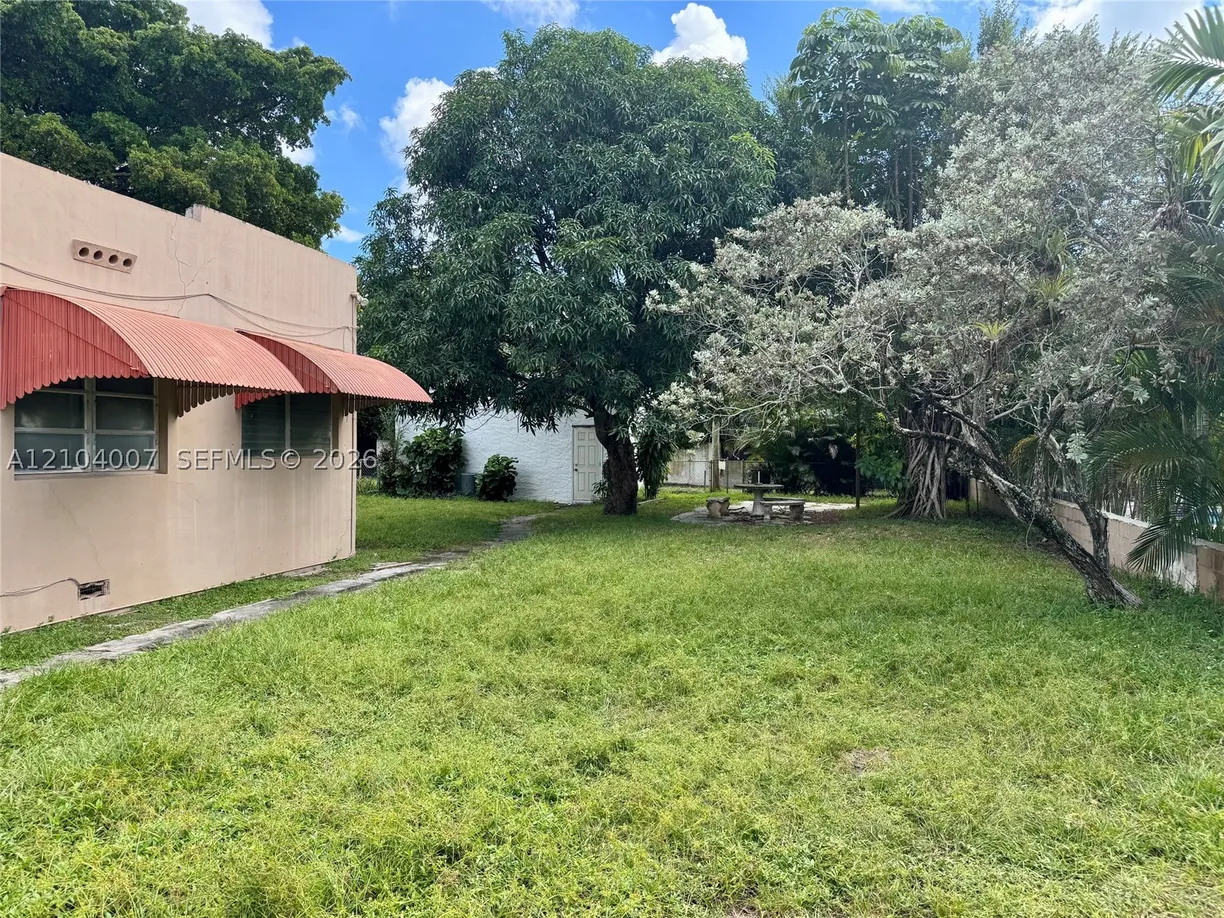 86 NE 95th St, Miami Shores, FL 33138 Property for sale