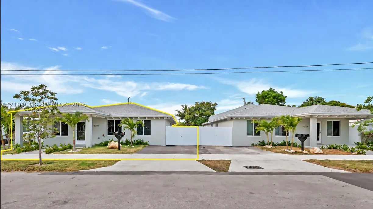 10239 SW 173rd St, Miami, FL 33157 Property for sale