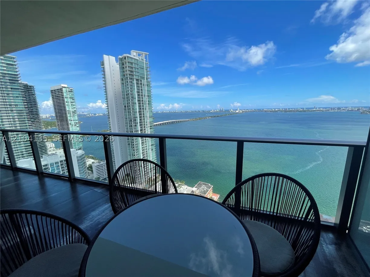 460 NE 28th St #3706, Miami, FL 33137 Property for sale