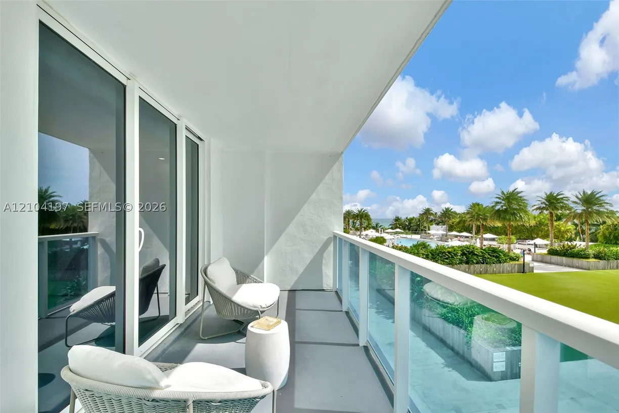 2301 Collins Ave #303, Miami Beach, FL 33139 Property for sale