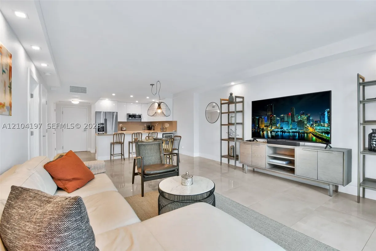 2301 Collins Ave #303, Miami Beach, FL 33139 Property for sale
