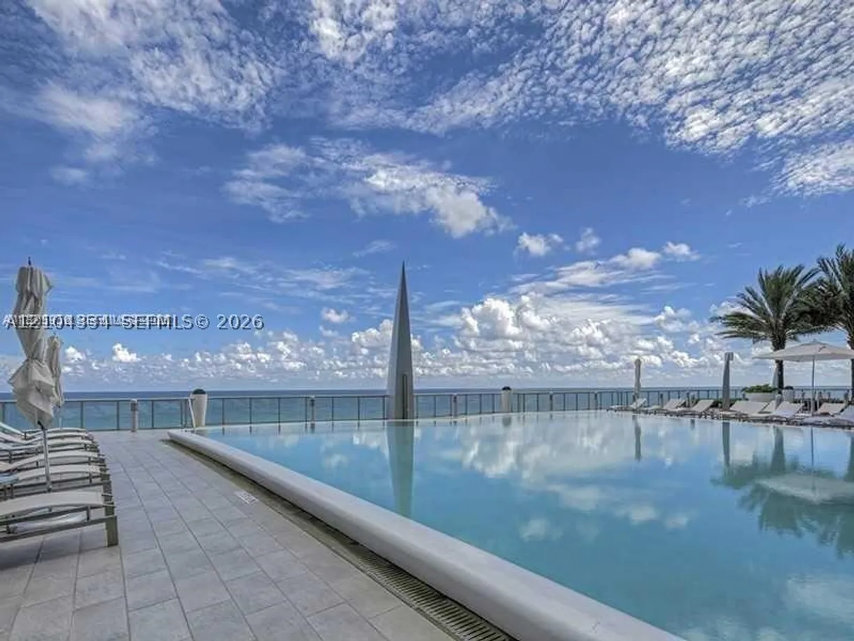 17121 Collins Ave #907, Sunny Isles Beach, FL 33160 Property for sale
