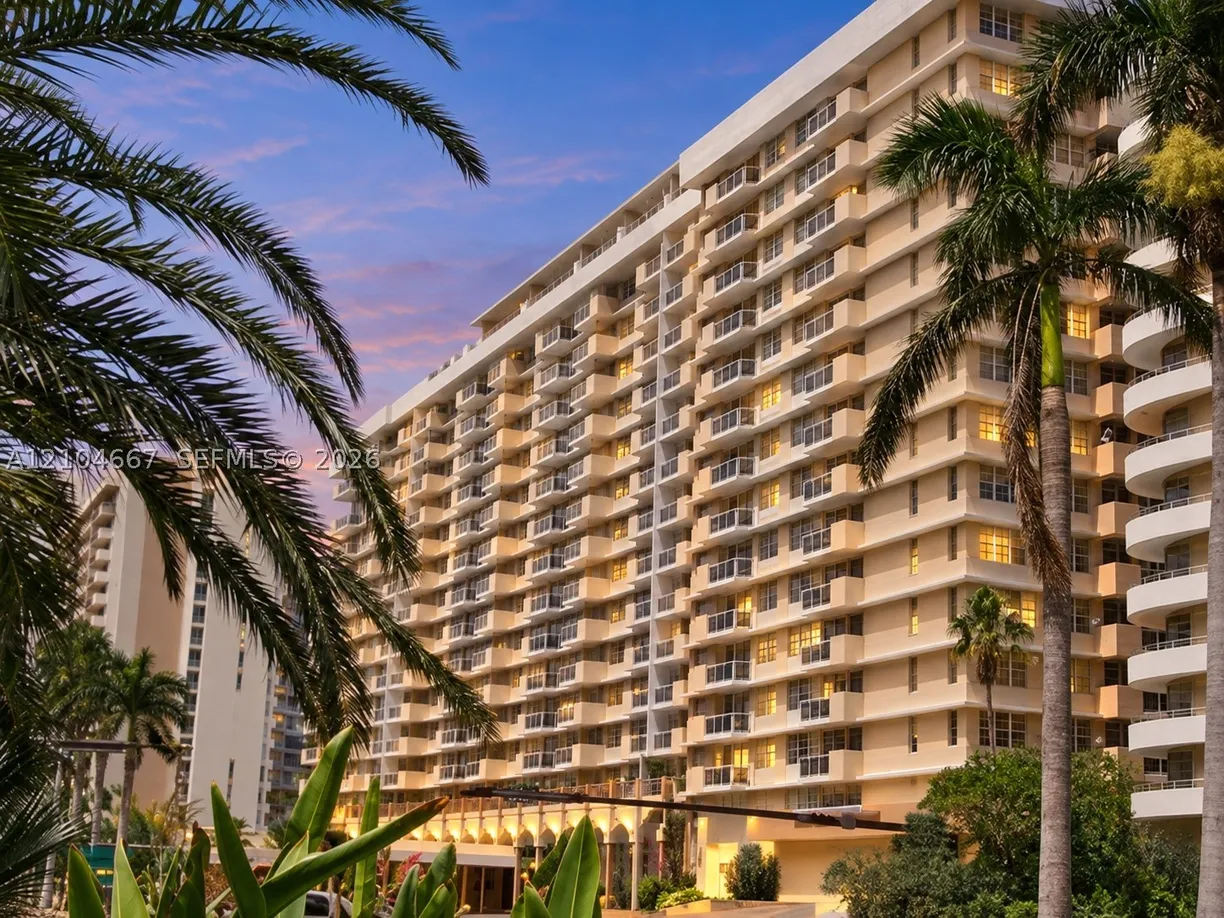 5601 Collins Ave #M1, Miami Beach, FL 33140 Property for sale