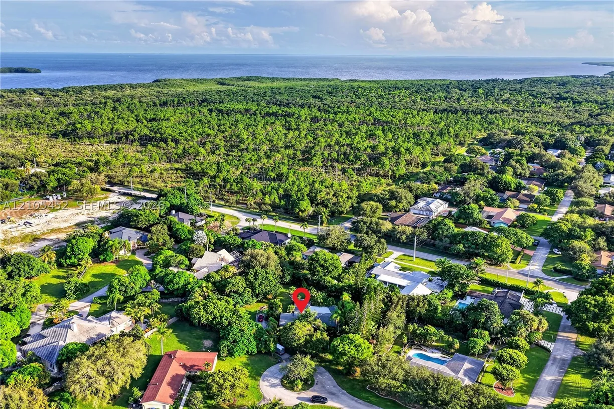 7210 SW 151st St, Palmetto Bay, FL 33158 Property for sale