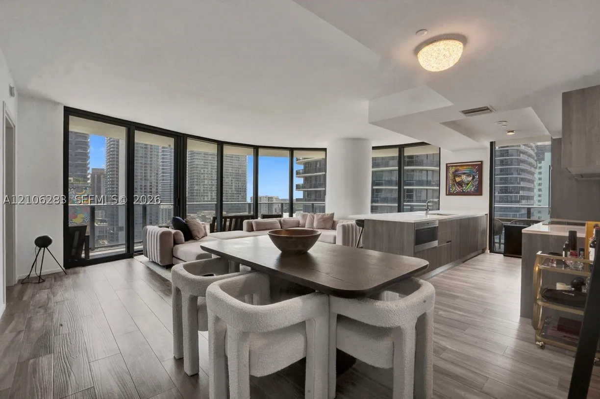 801 S Miami Ave #1801, Miami, FL 33130 Property for sale