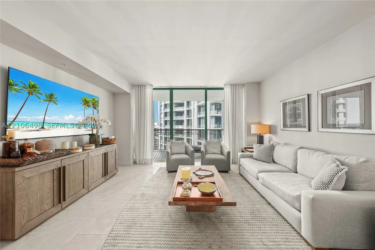 3400 SW 27th Ave #1804, Miami, FL 33133 Property for sale