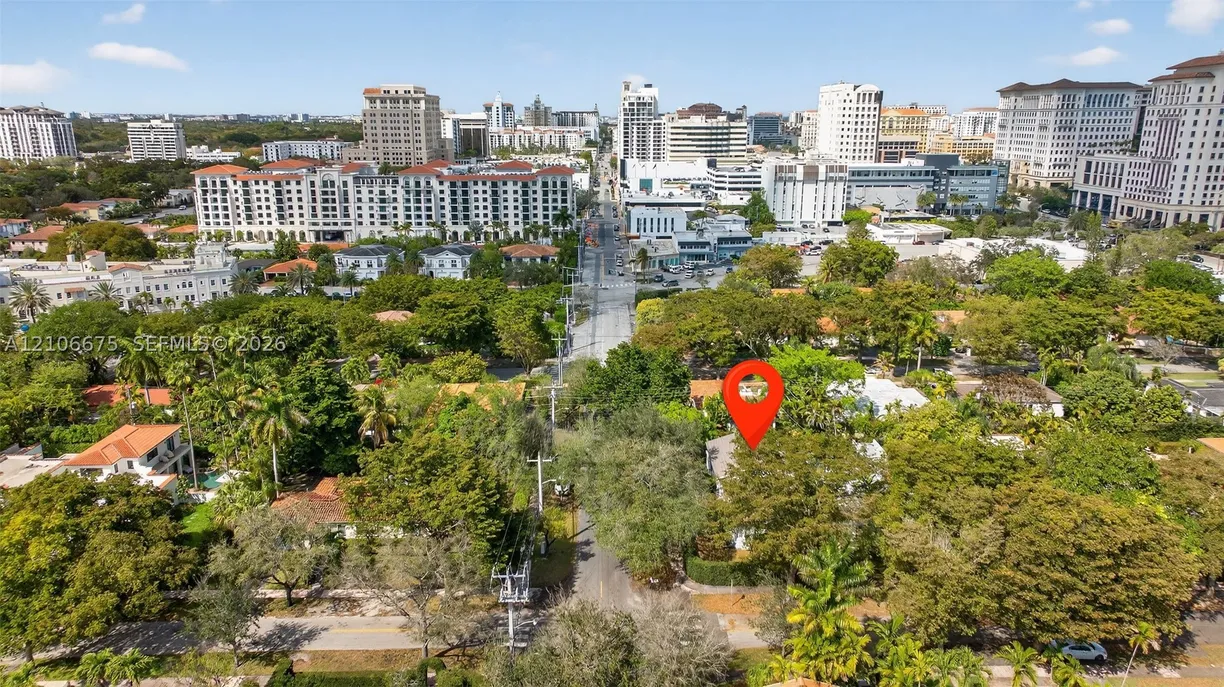 3231 Salzedo St, Coral Gables, FL 33134 Property for sale