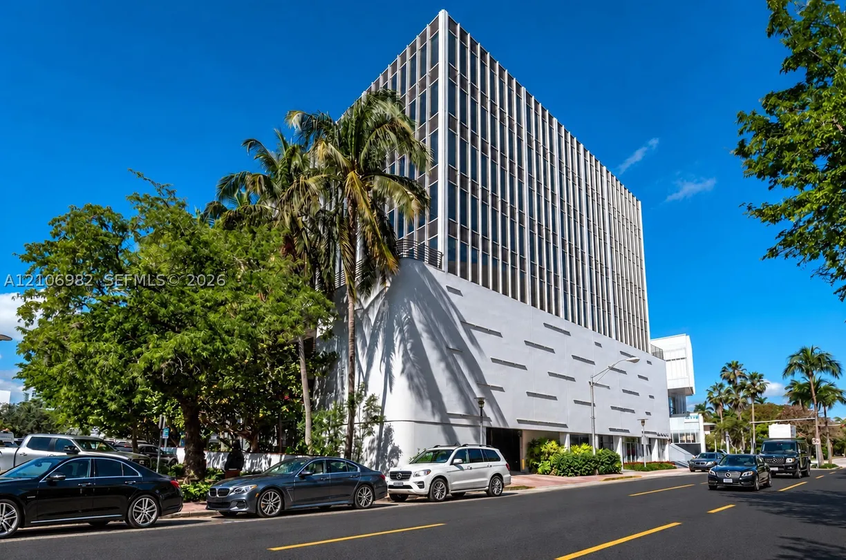 1680 Michigan Ave #919, Miami Beach, FL 33139 Property for rent