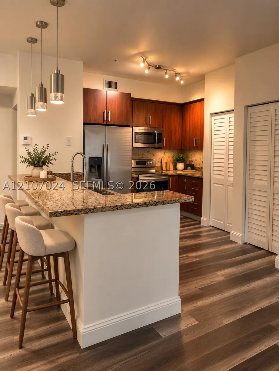 7260 NW 114th Ave #20610, Doral, FL 33178 Property for sale