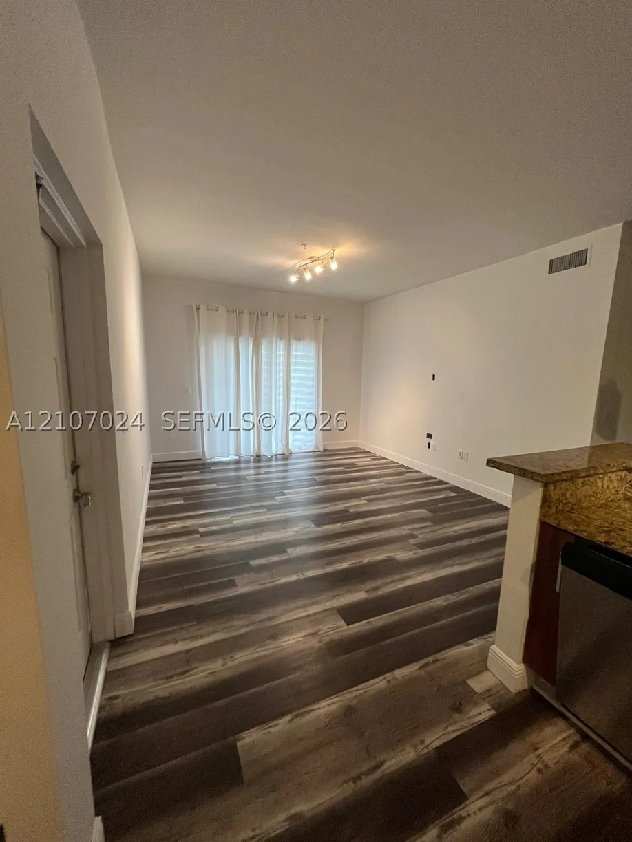 7260 NW 114th Ave #20610, Doral, FL 33178 Property for sale
