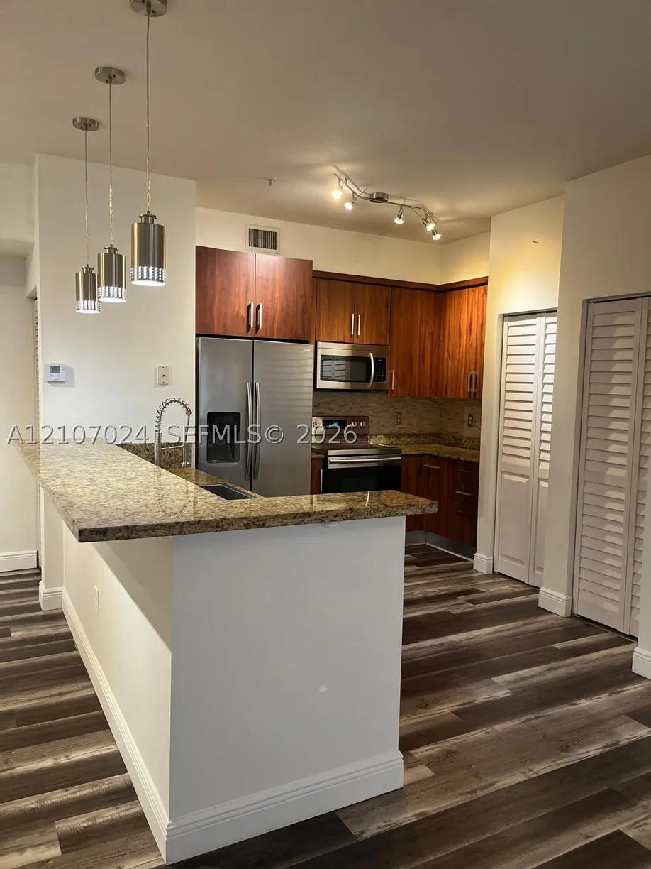 7260 NW 114th Ave #20610, Doral, FL 33178 Property for sale