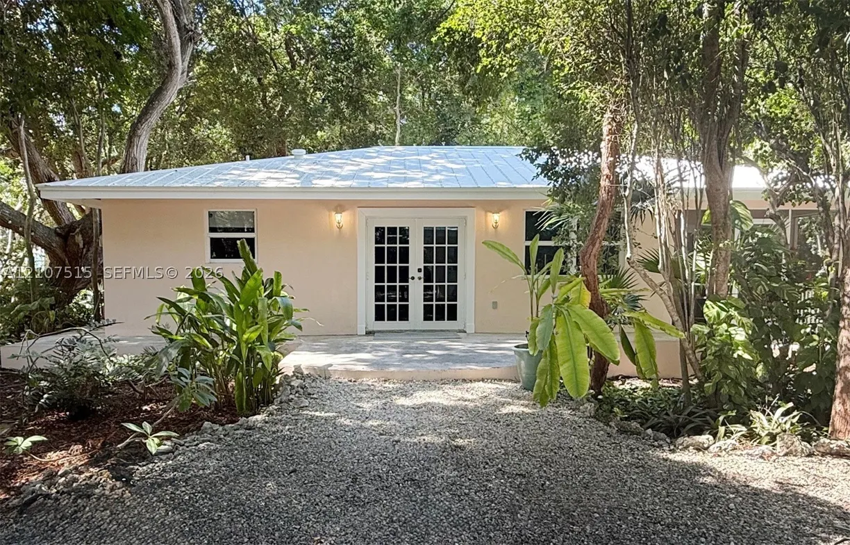 111 Ocean Bay Dr, Key Largo, FL 33037 Property for sale