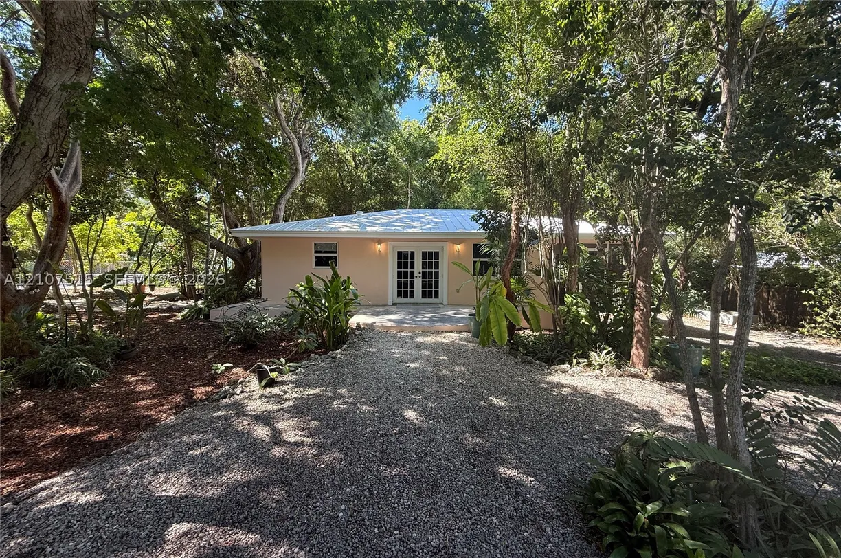 111 Ocean Bay Dr, Key Largo, FL 33037 Property for sale