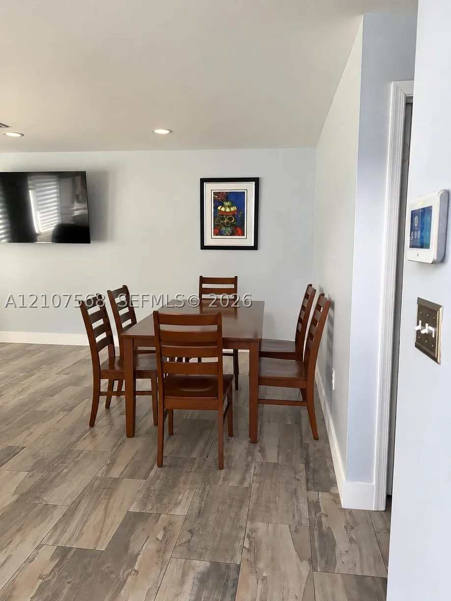 15416 SW 99th Ln, Miami, FL 33196 Property for sale