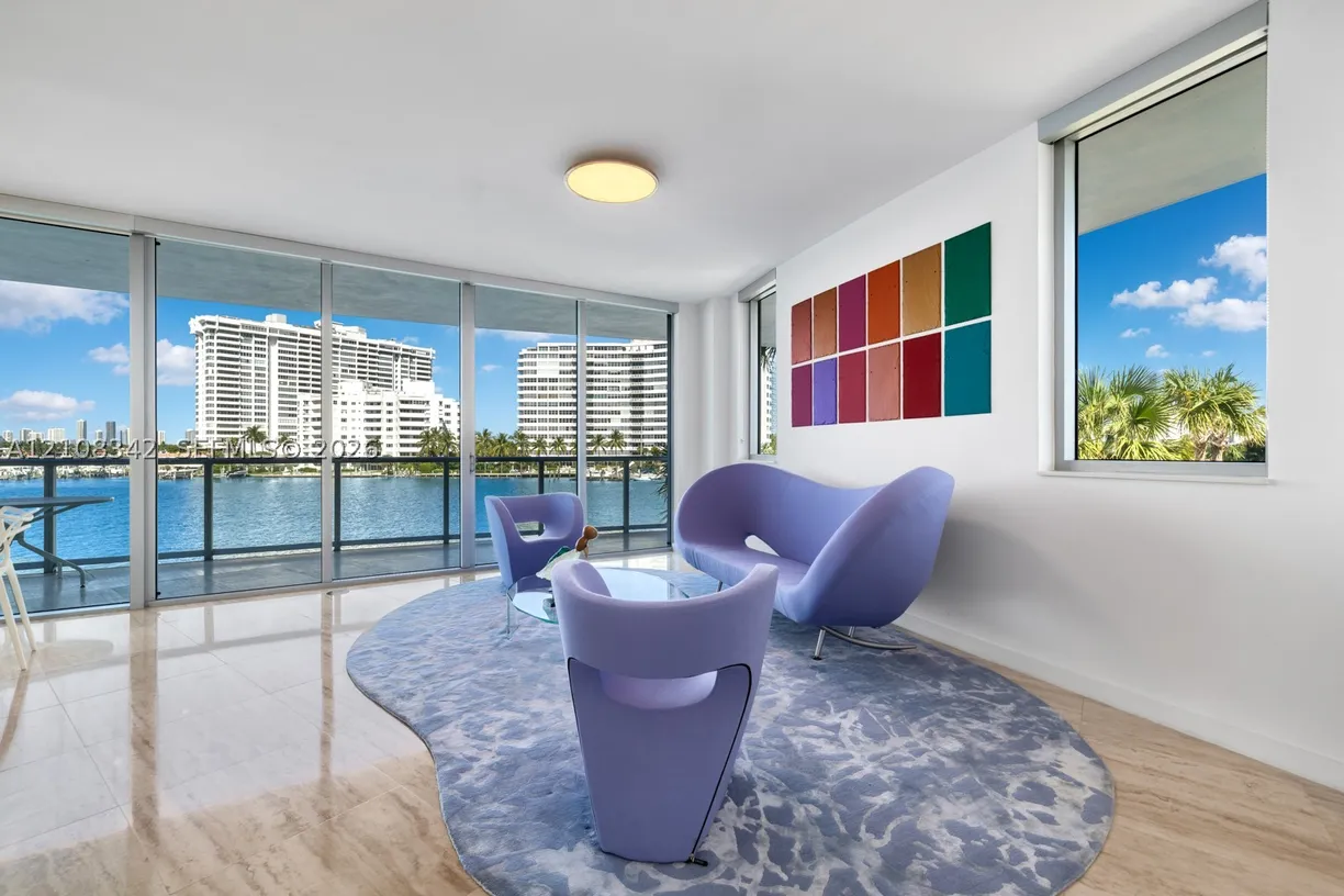 1470 16th St #301, Miami Beach, FL 33139 Property for sale