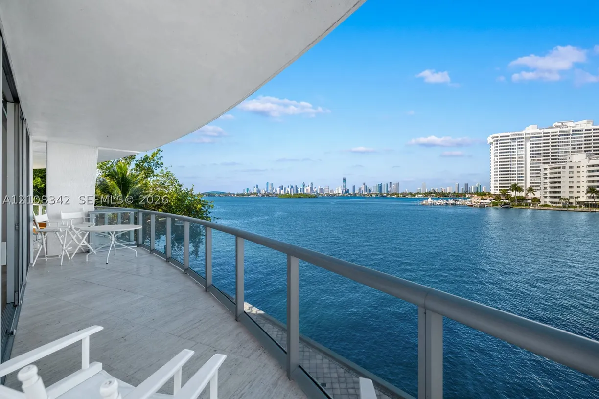 1470 16th St #301, Miami Beach, FL 33139 Property for sale