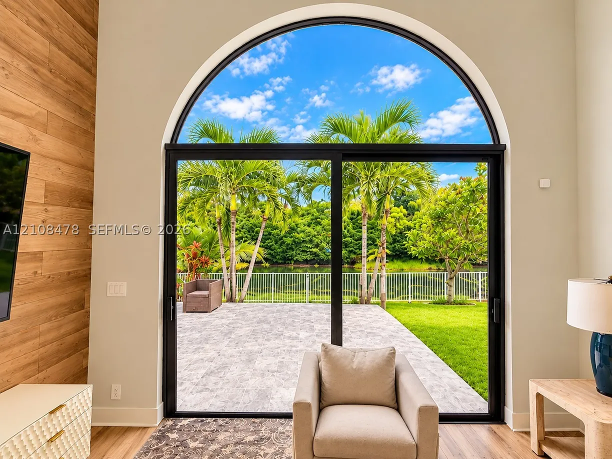 2233 NW 162nd Ter, Pembroke Pines, FL 33028 Property for sale