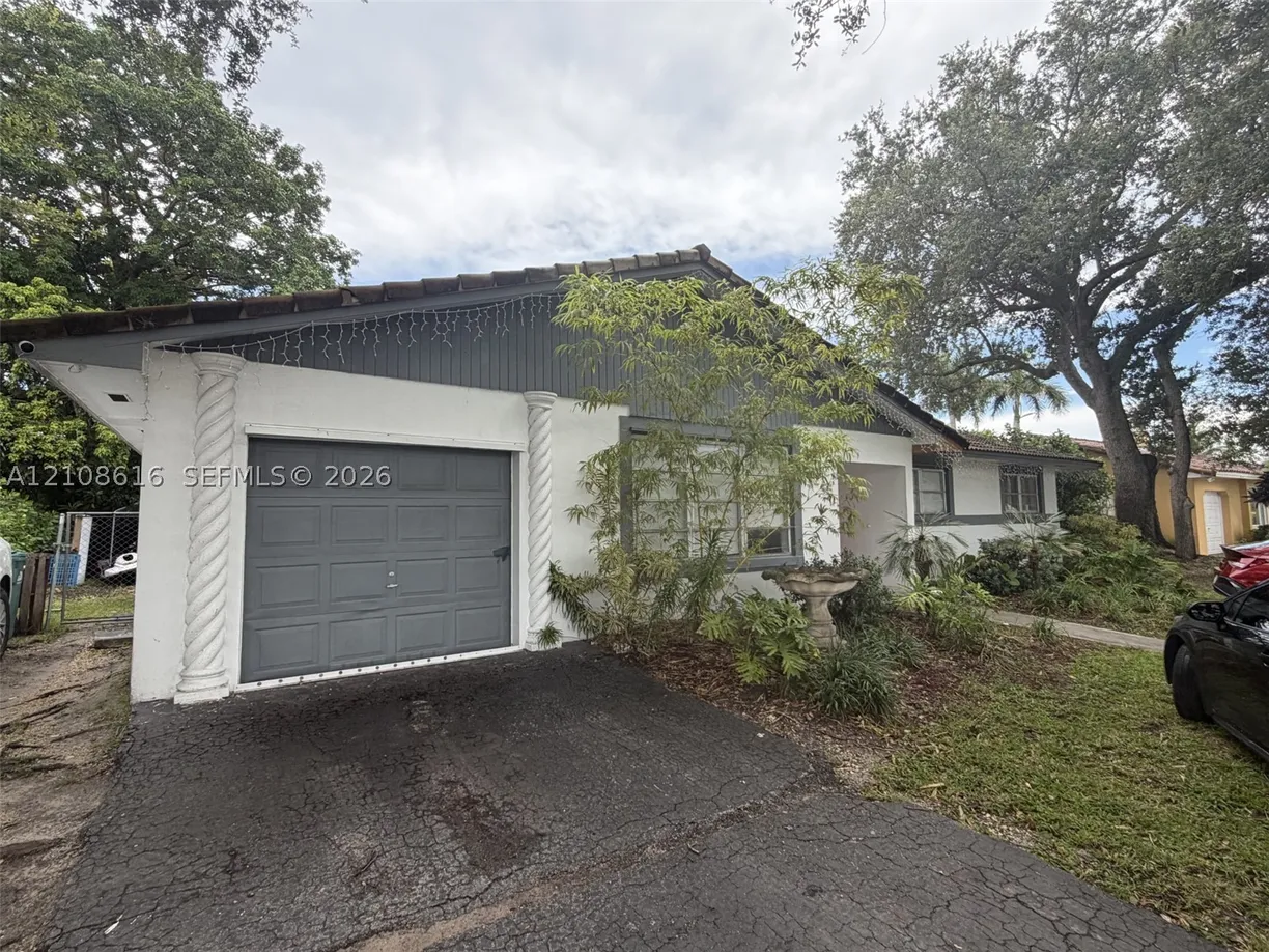 7245 SW 140th Ct, Miami, FL 33183 Property for sale