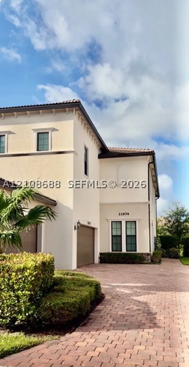 21974 Canadensis Circle #102, Boca Raton, FL 33428 Property for sale