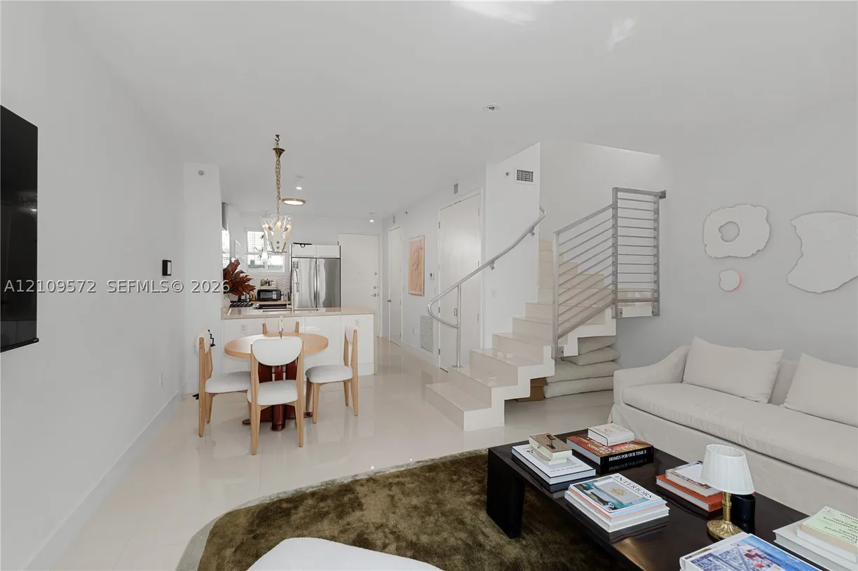 928 Pennsylvania Ave #5, Miami Beach, FL 33139 Property for sale