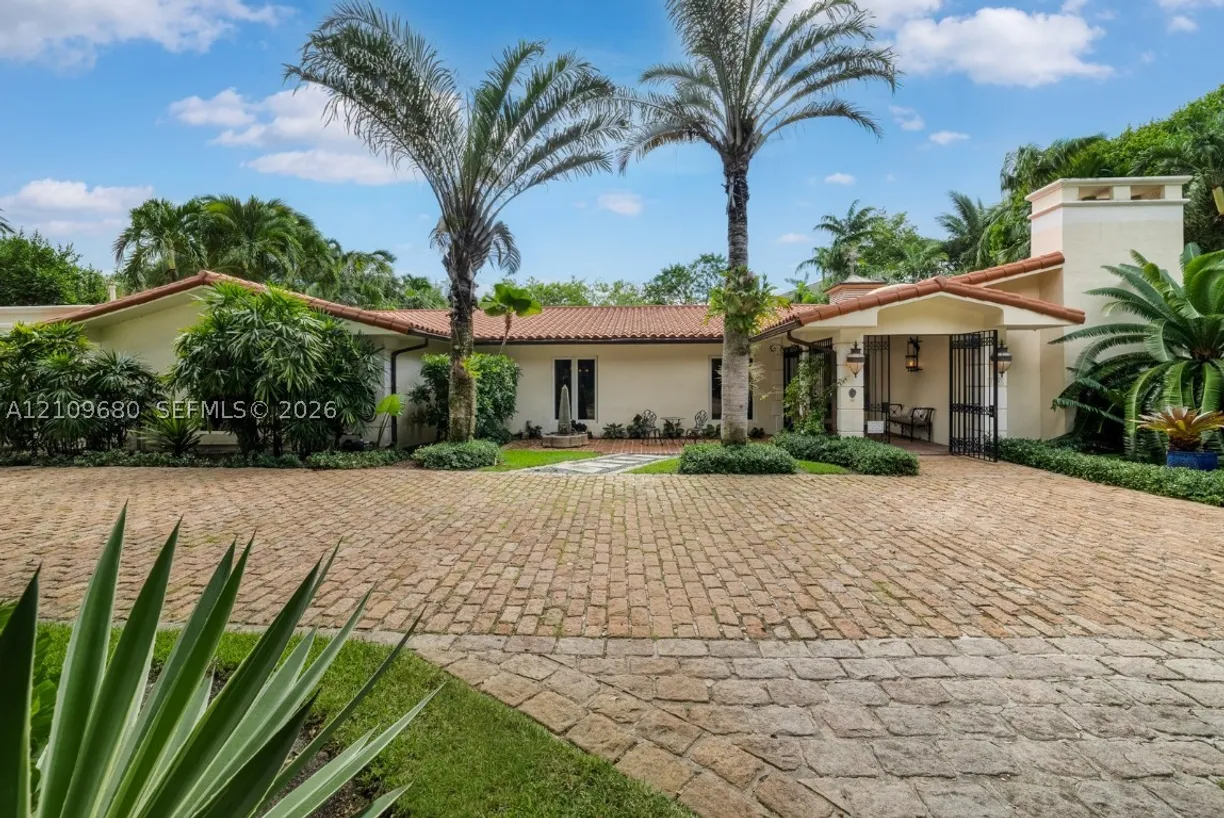 4100 Bay Point Rd, Miami, FL 33137 Property for sale