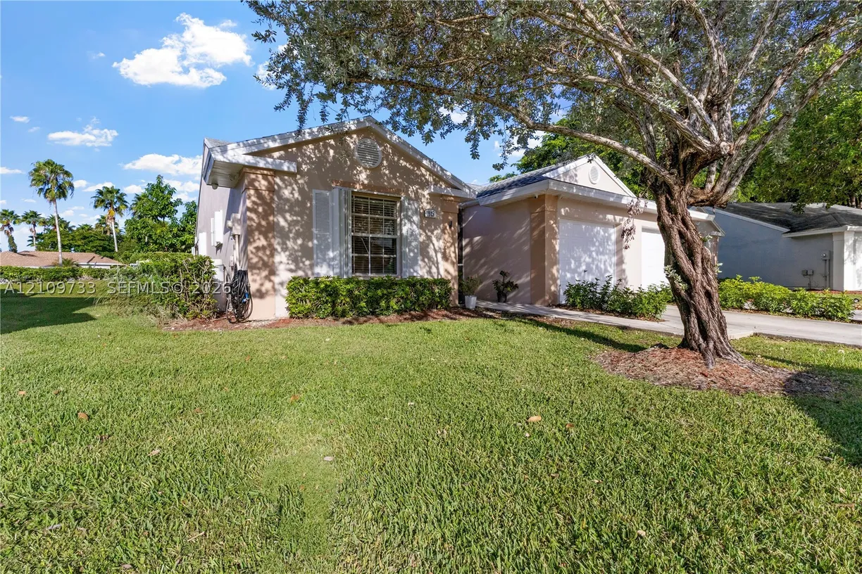 1845 SE 6th Ct, Homestead, FL 33033 Property for sale