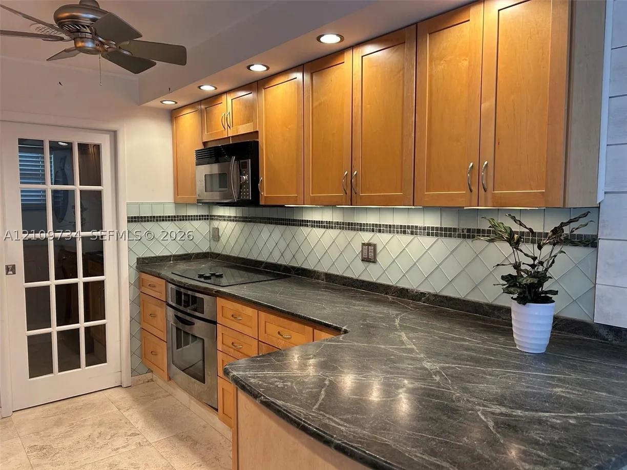 1501 SE 15th St #1-2, Fort Lauderdale, FL 33316 Property for sale