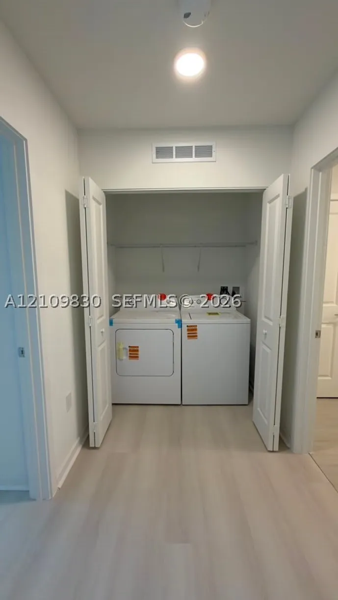 5563 Millenia Park Blvd #519, Orlando, FL 32839 Property for sale