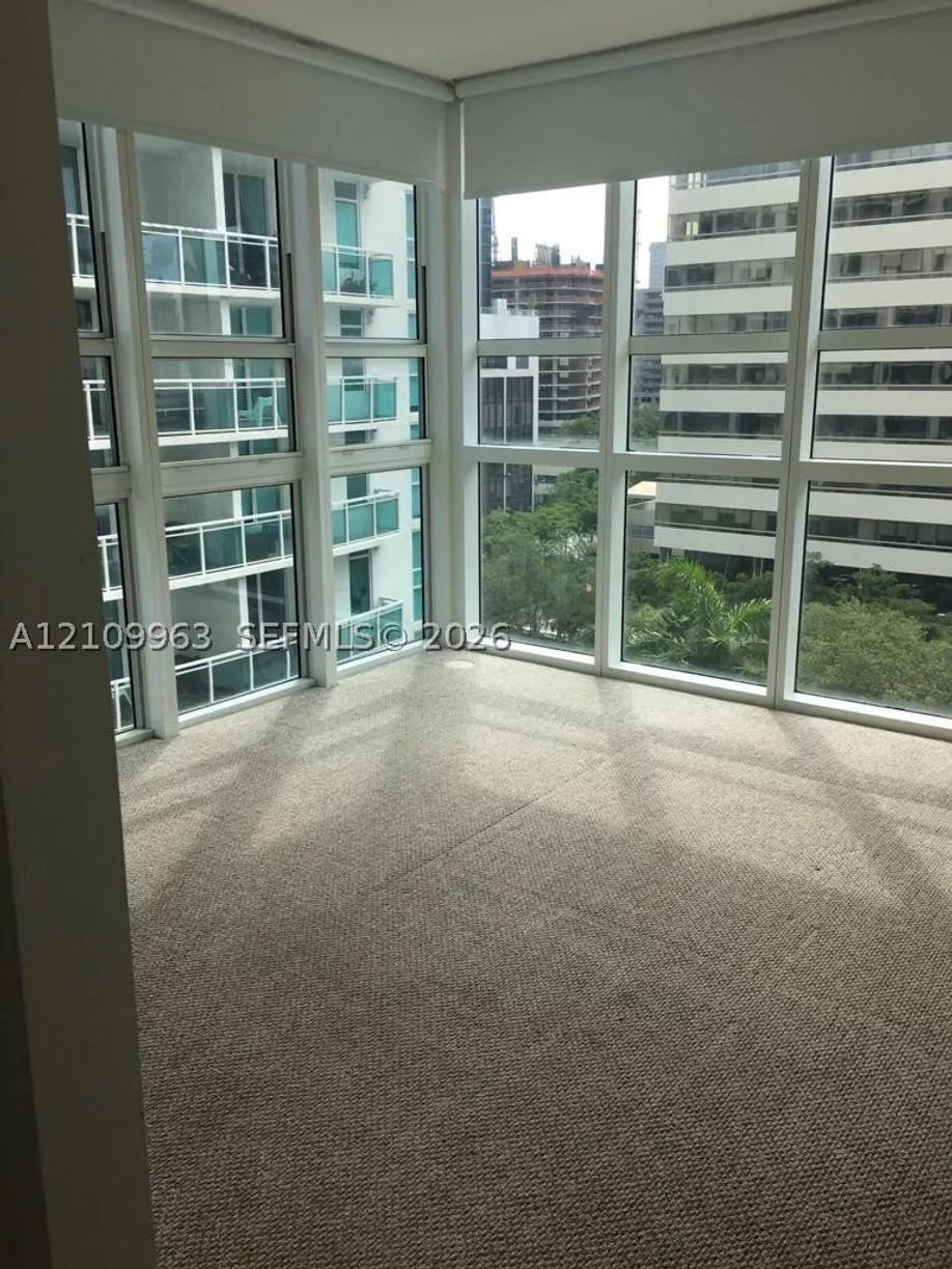 950 Brickell Bay Dr #701, Miami, FL 33131 Property for sale