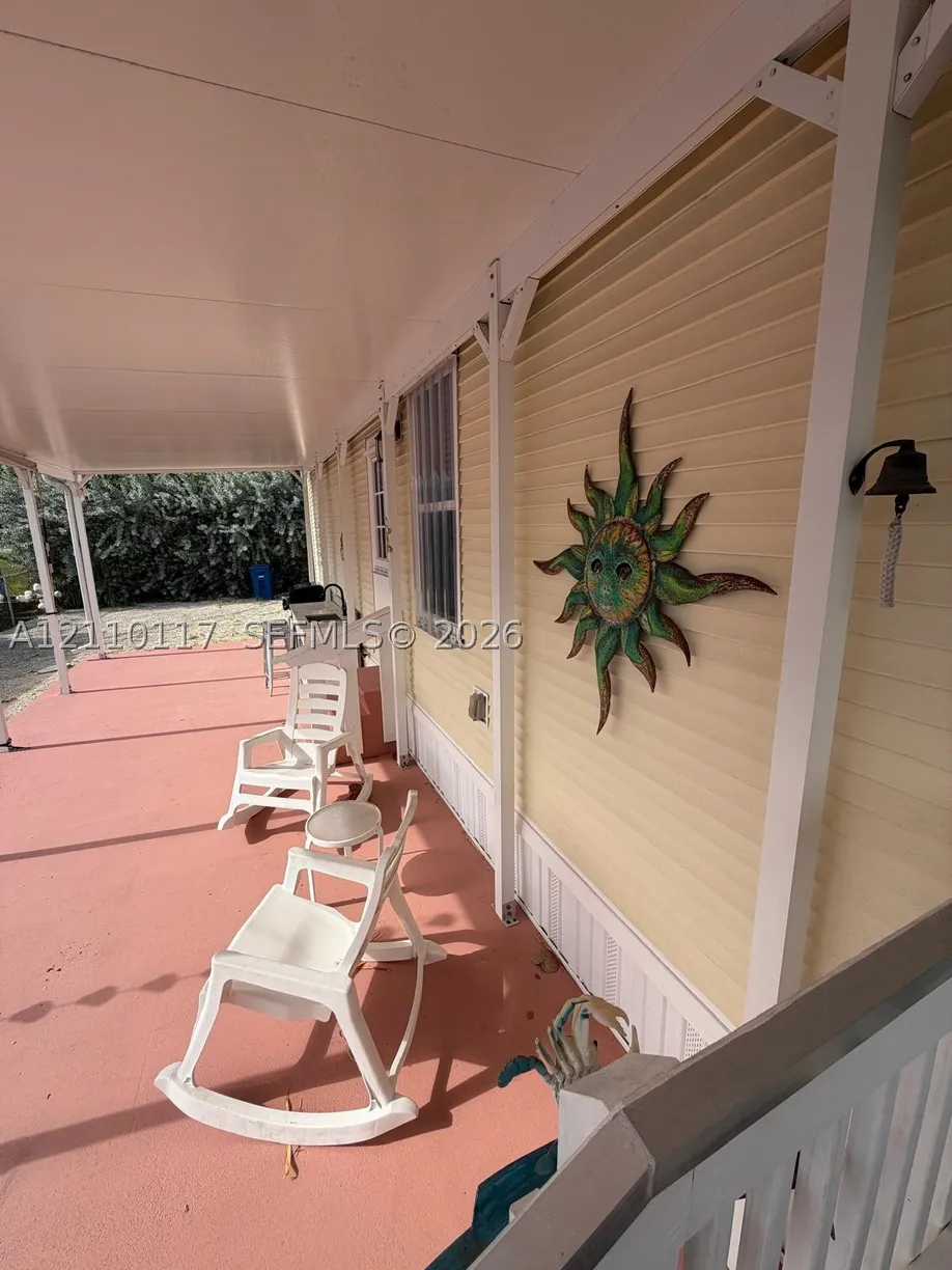 112 Tweedy Pie Terrace, Key Largo, FL 33037 Property for sale