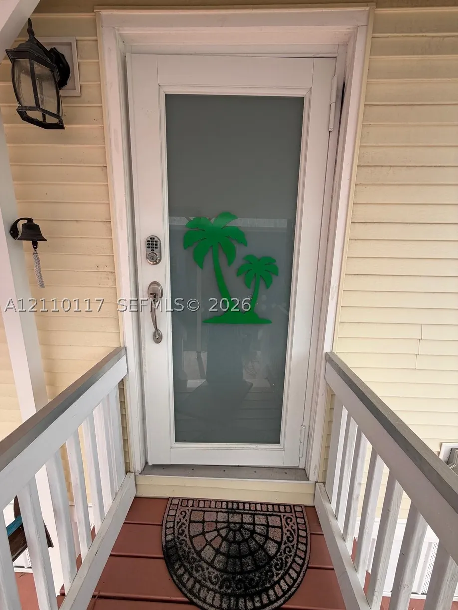 112 Tweedy Pie Terrace, Key Largo, FL 33037 Property for sale