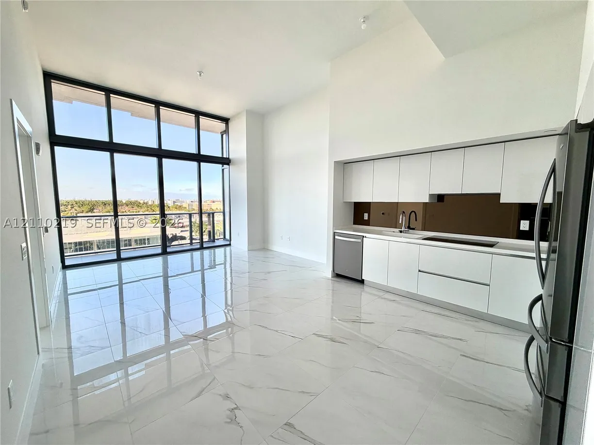 1170 E Hallandale Beach blvd #605, Hallandale Beach, FL 33009 Property ...