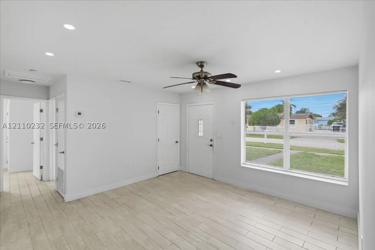 20611 NW 23rd Ct, Miami Gardens, FL 33056 Property for sale
